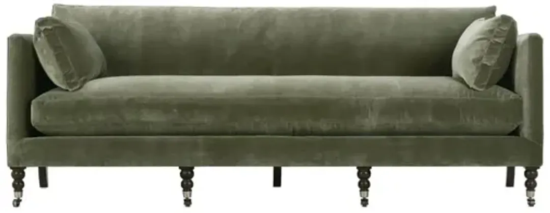 furniture3-310287