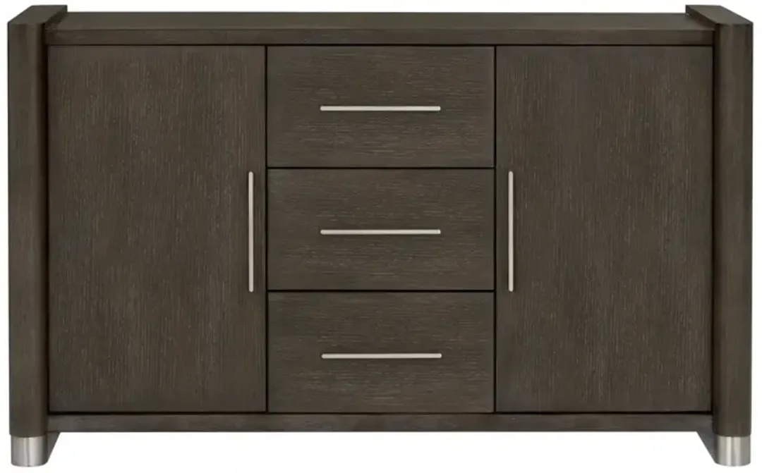 furniture3-310364