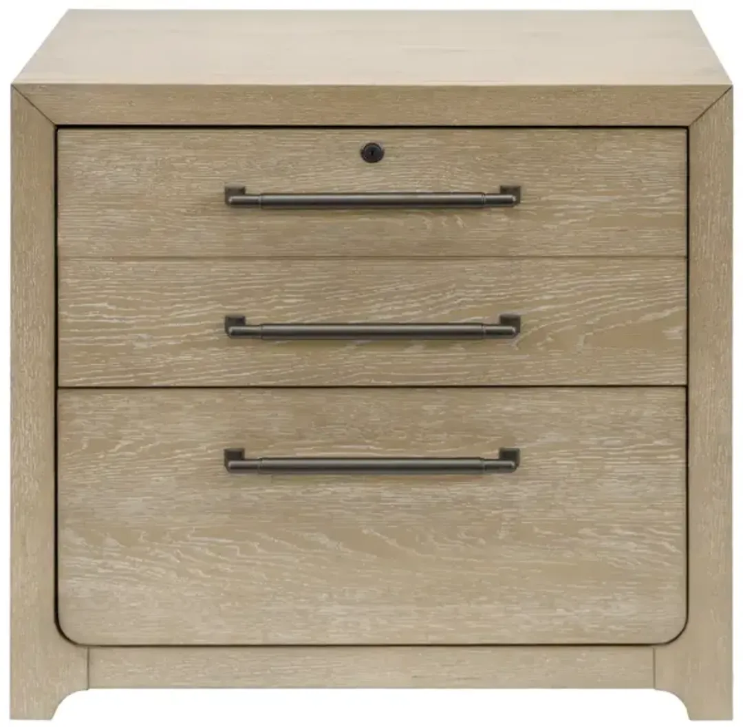 furniture3-310373