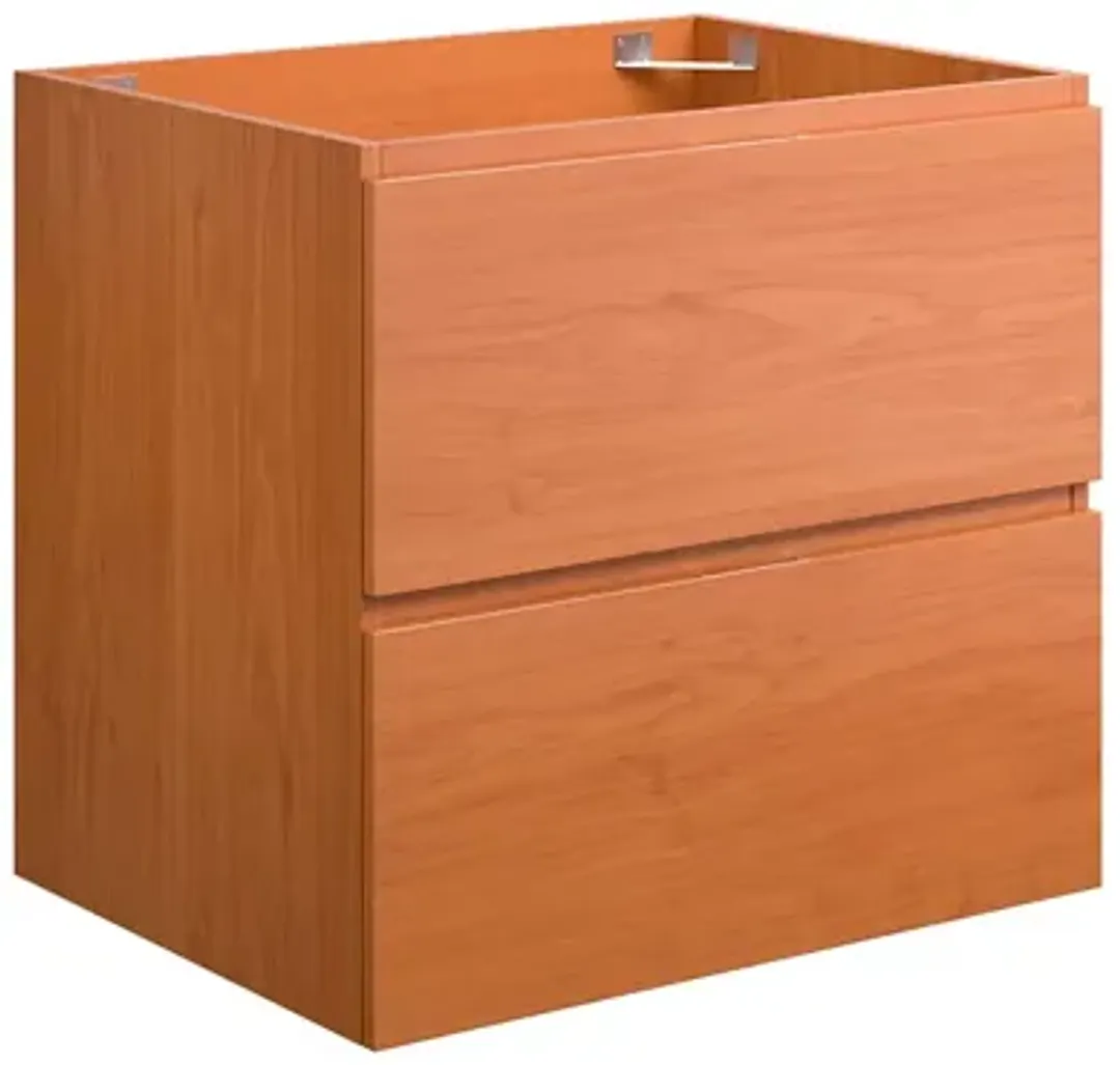 furniture3-310419