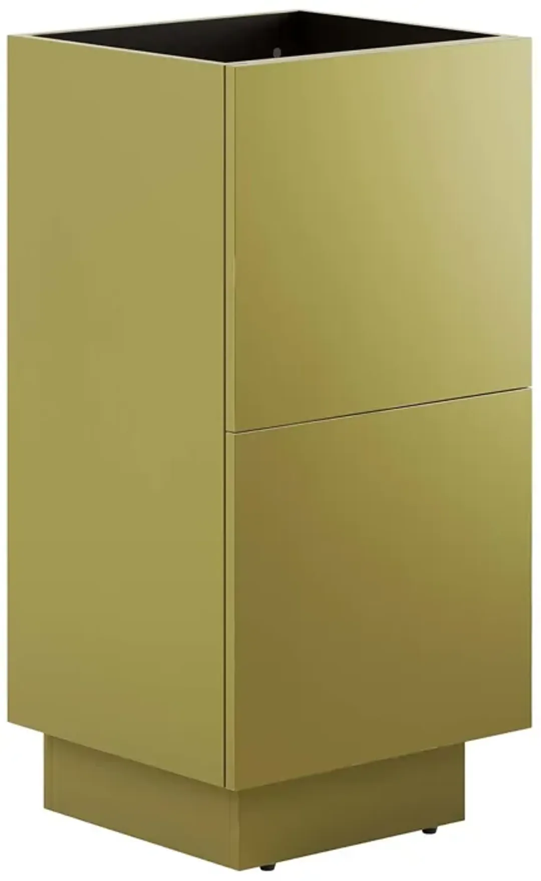 furniture3-310452