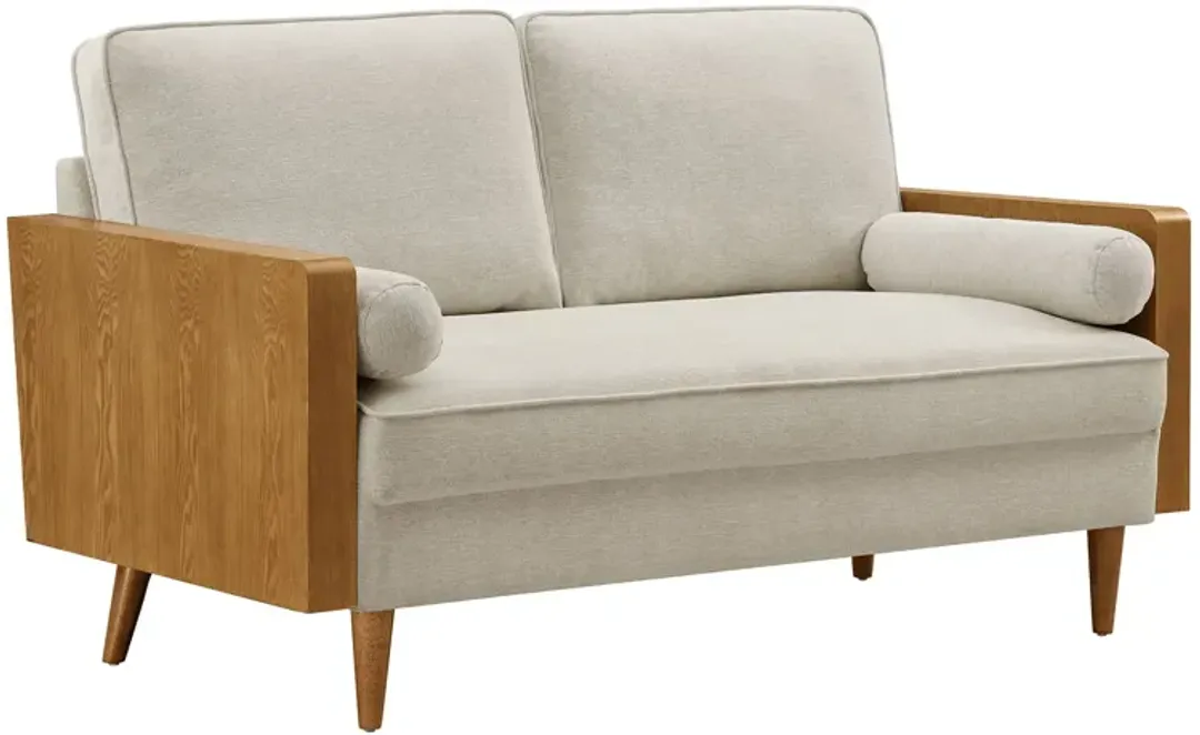 furniture3-310472