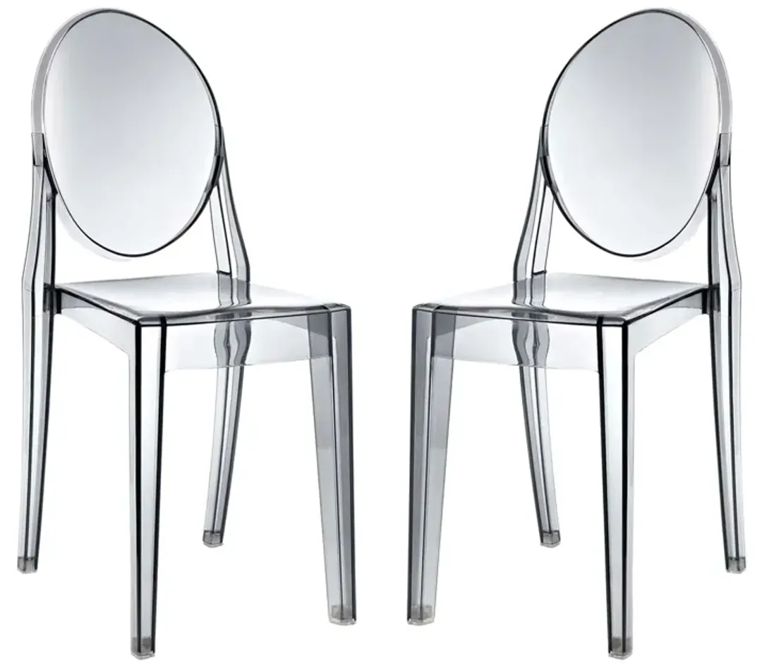 furniture3-310499