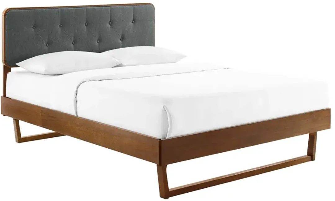 furniture3-310516