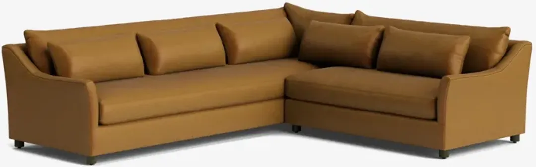 furniture3-310612