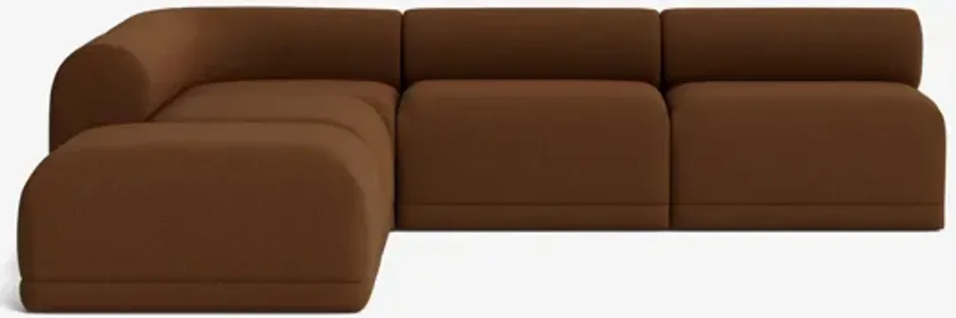 furniture3-310639