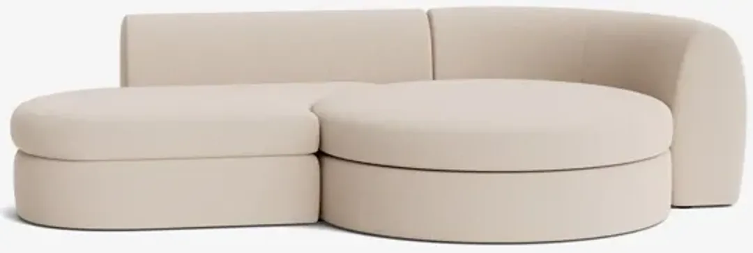 furniture3-310676