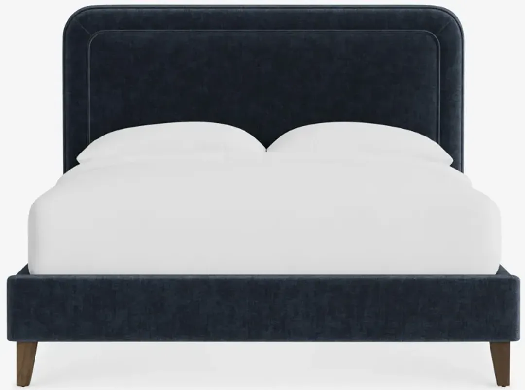 furniture3-310704