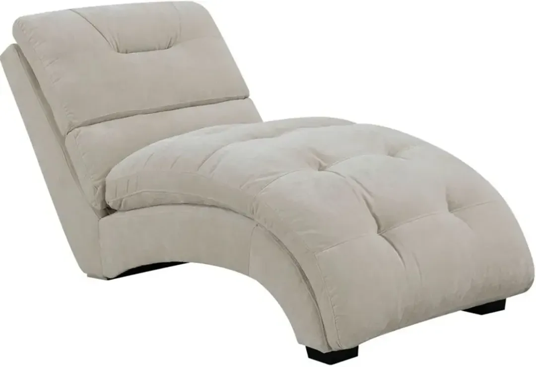 furniture3-310911