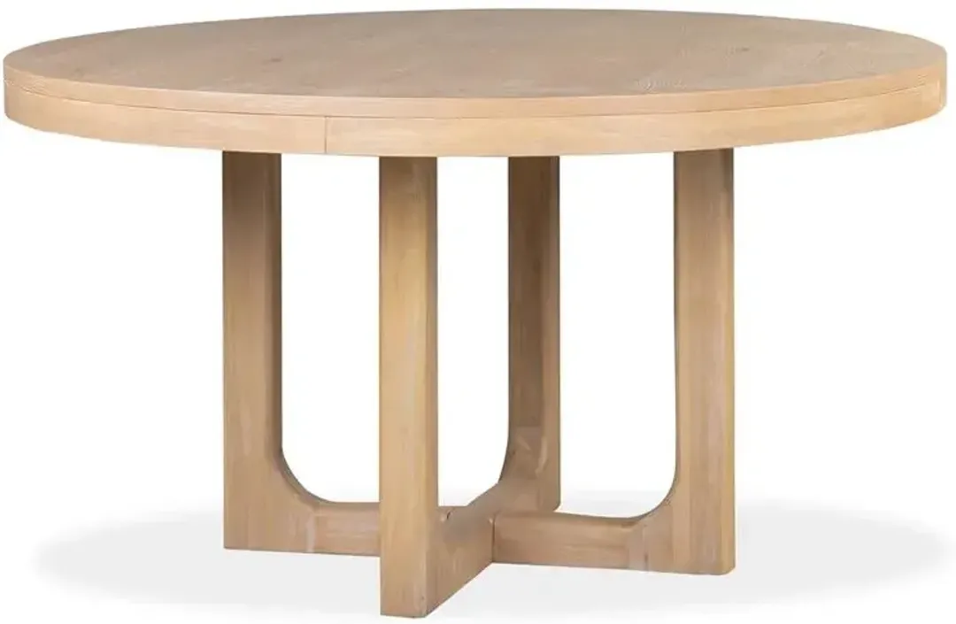 furniture3-310937