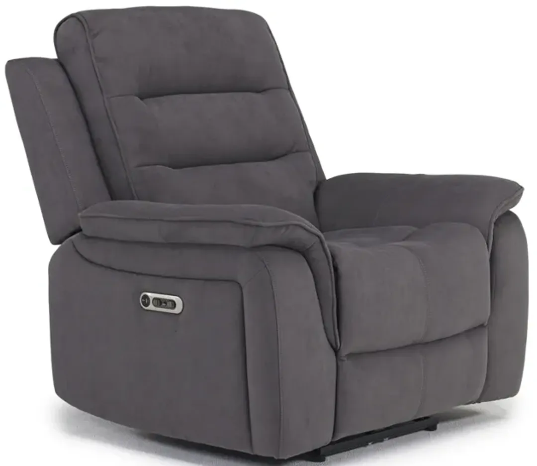 furniture3-310954