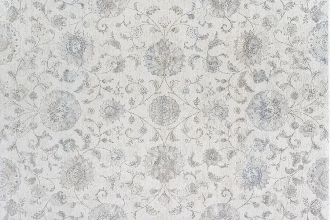 furniture3-310965
