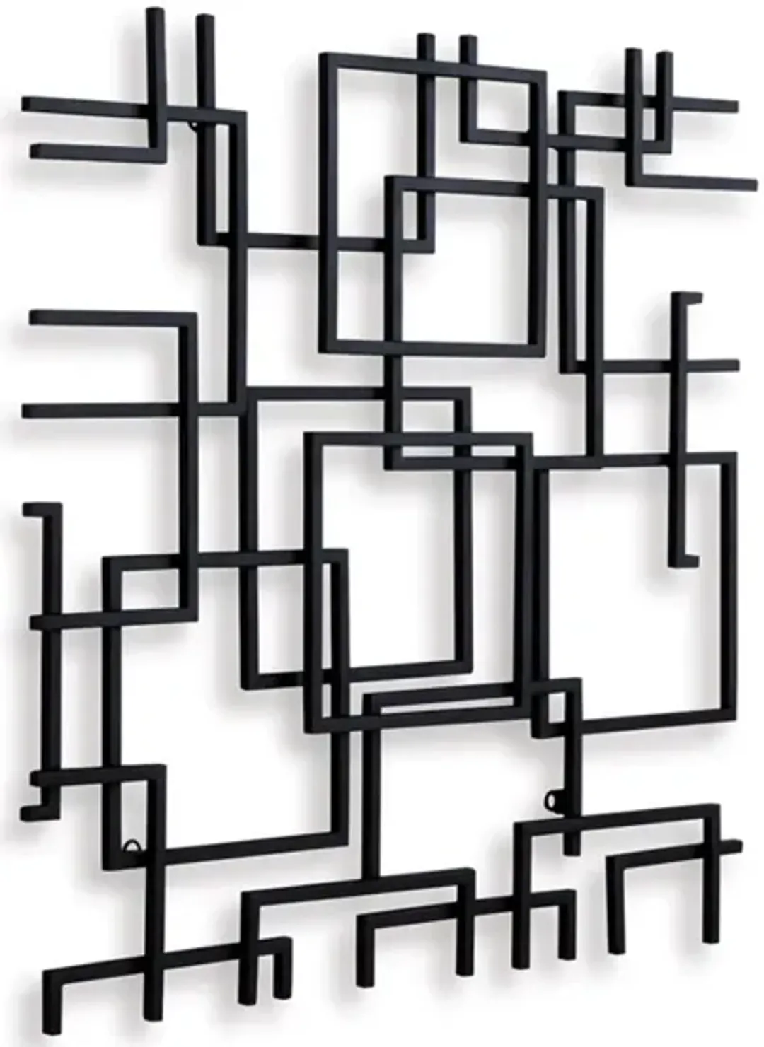 furniture3-310997