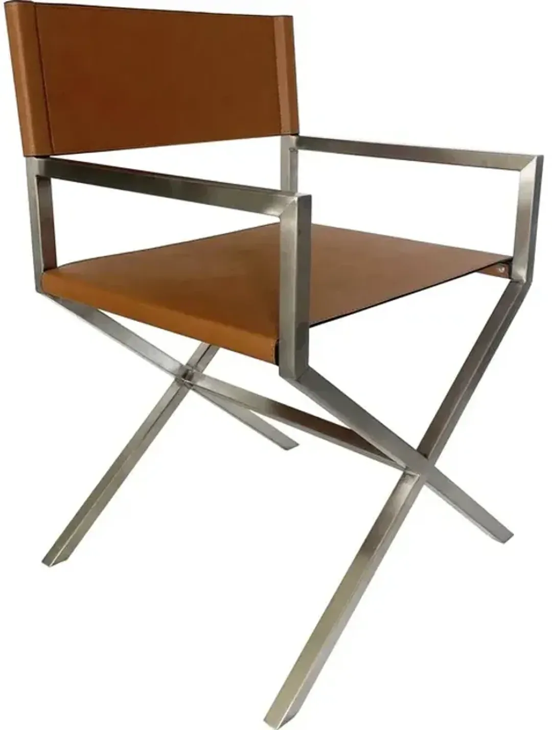 furniture3-311035