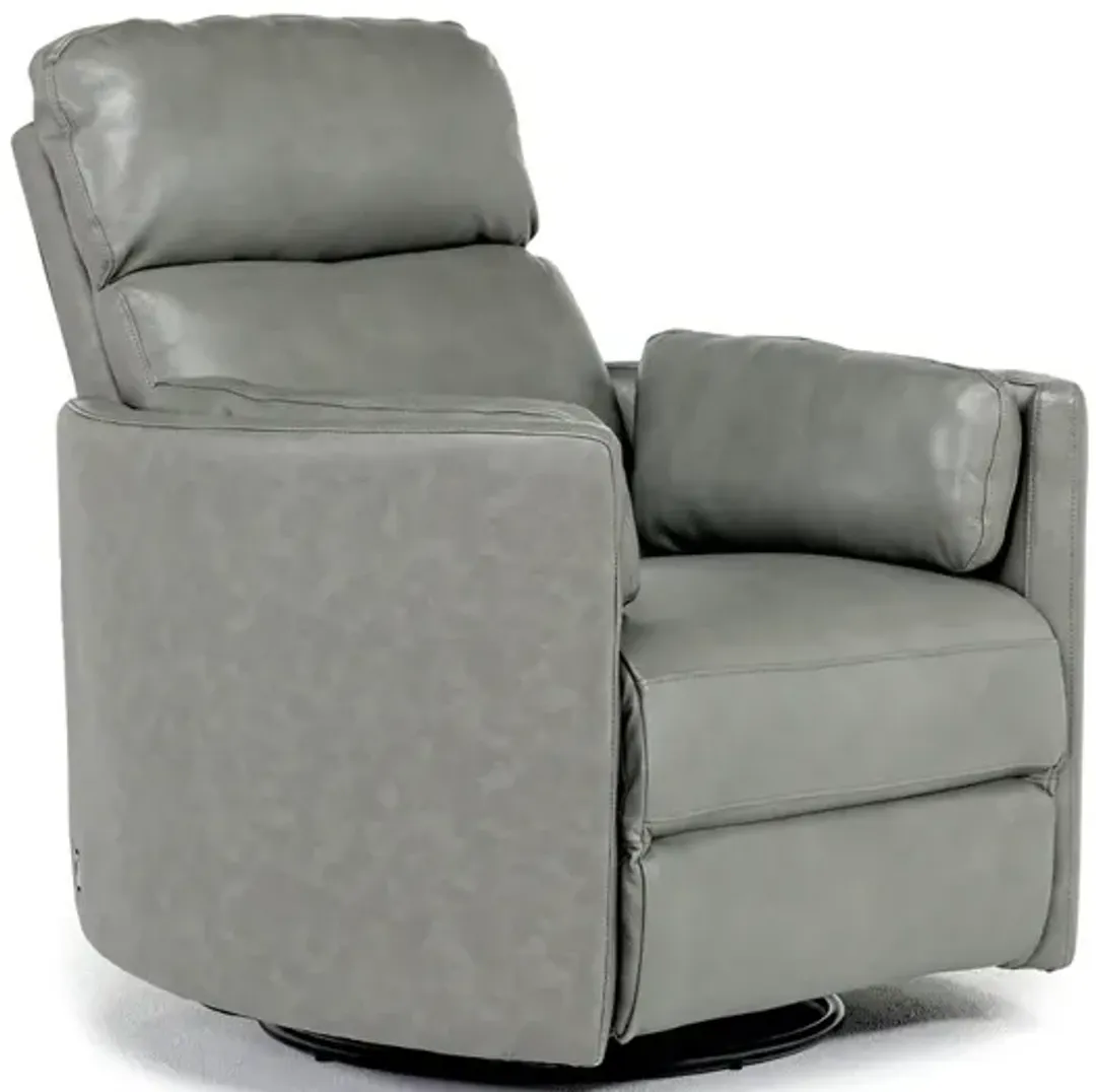 furniture3-311040