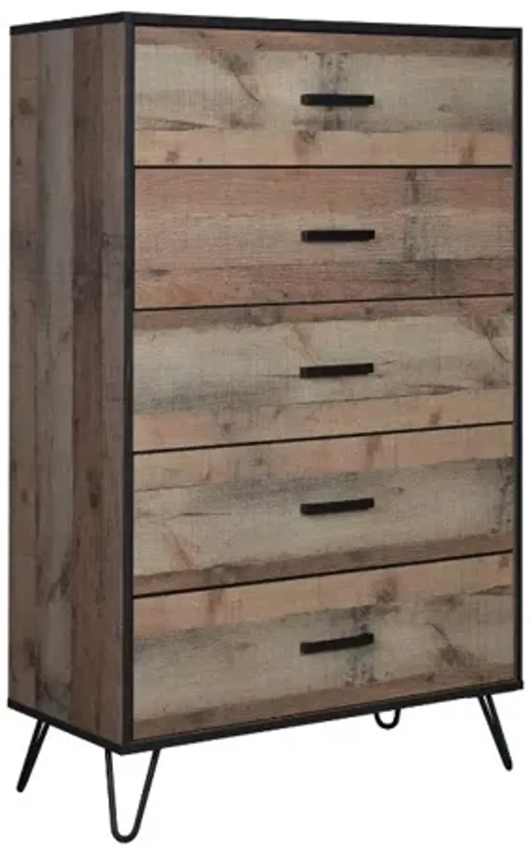 furniture3-311069