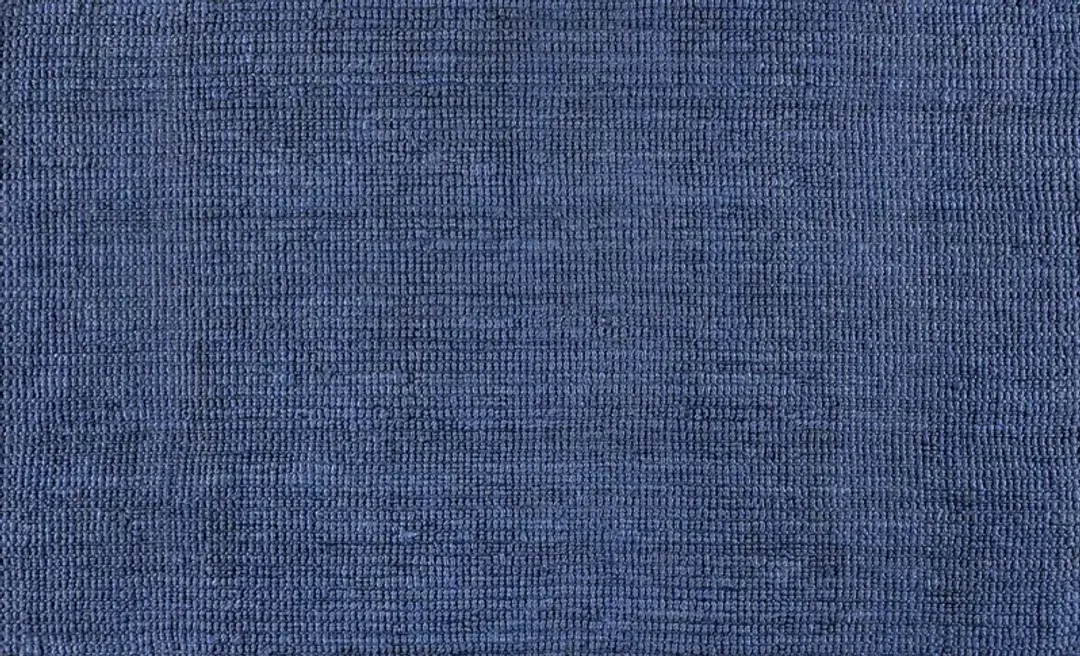 furniture3-311102