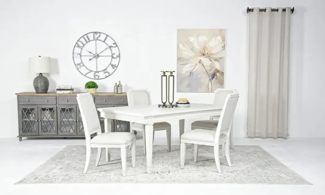 furniture3-311106