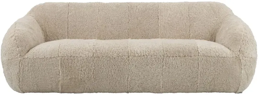 furniture3-311171