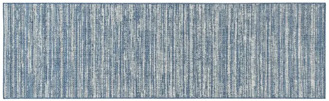 furniture3-311354
