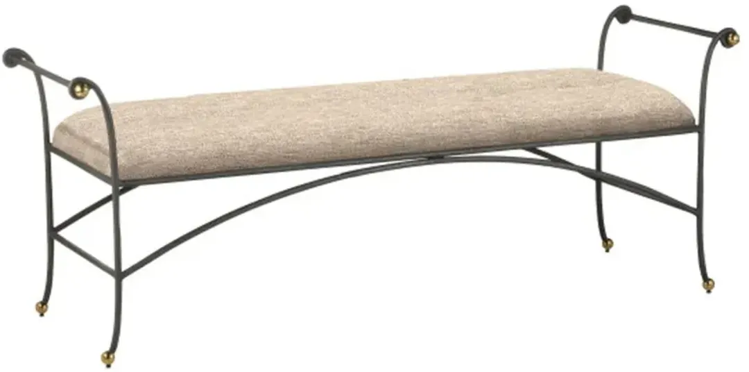furniture3-311363