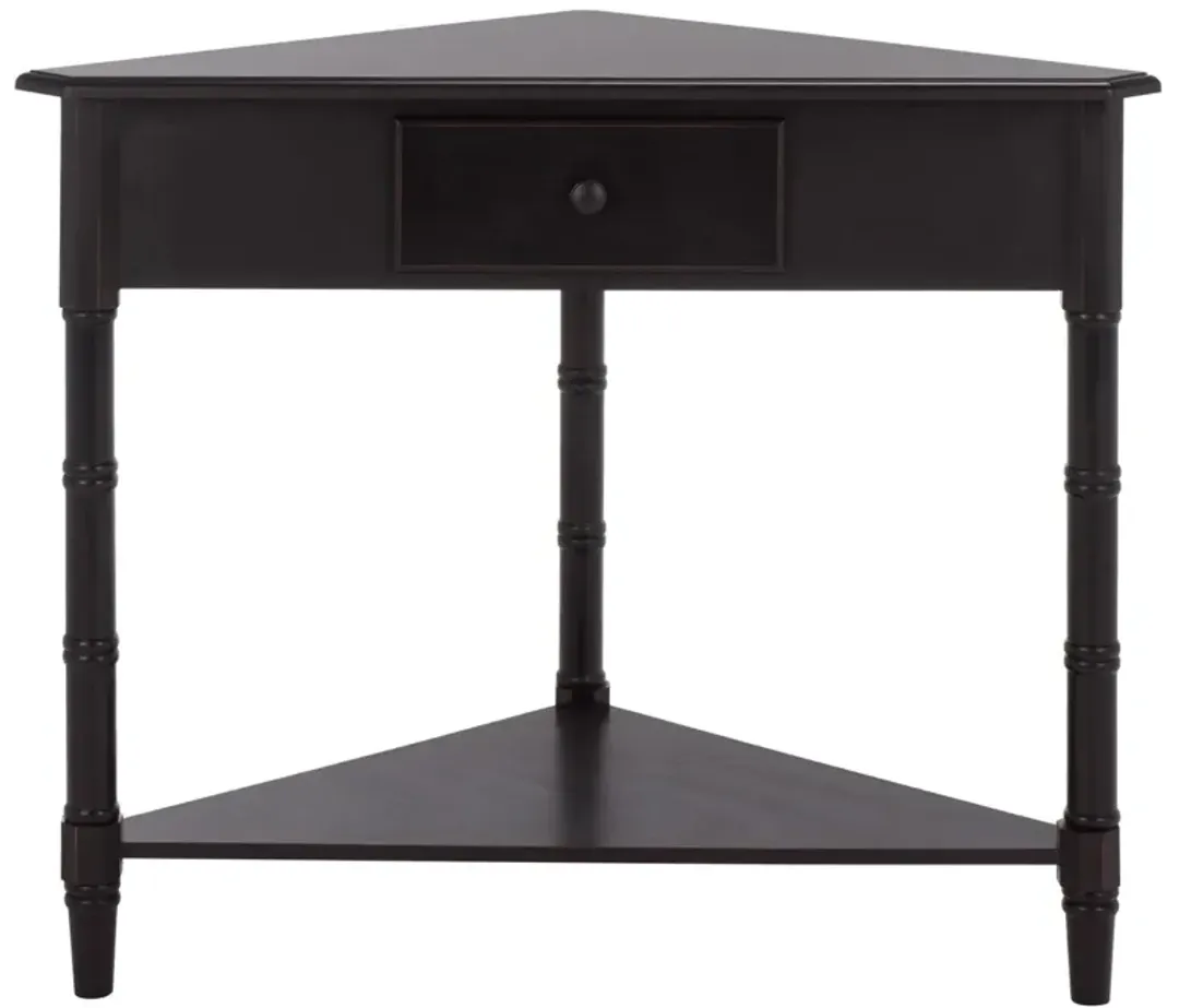furniture3-311435
