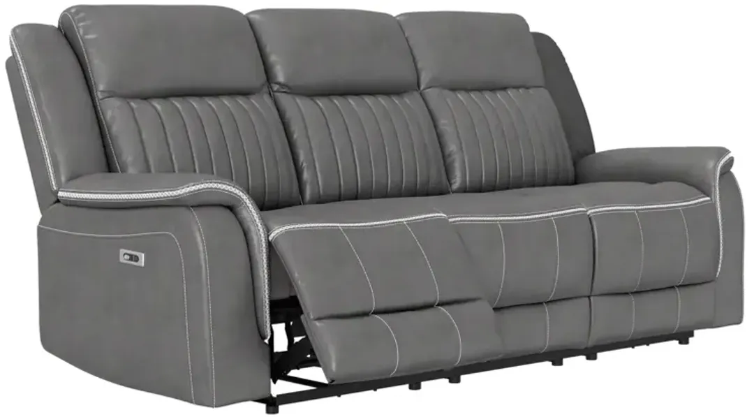 furniture3-31148