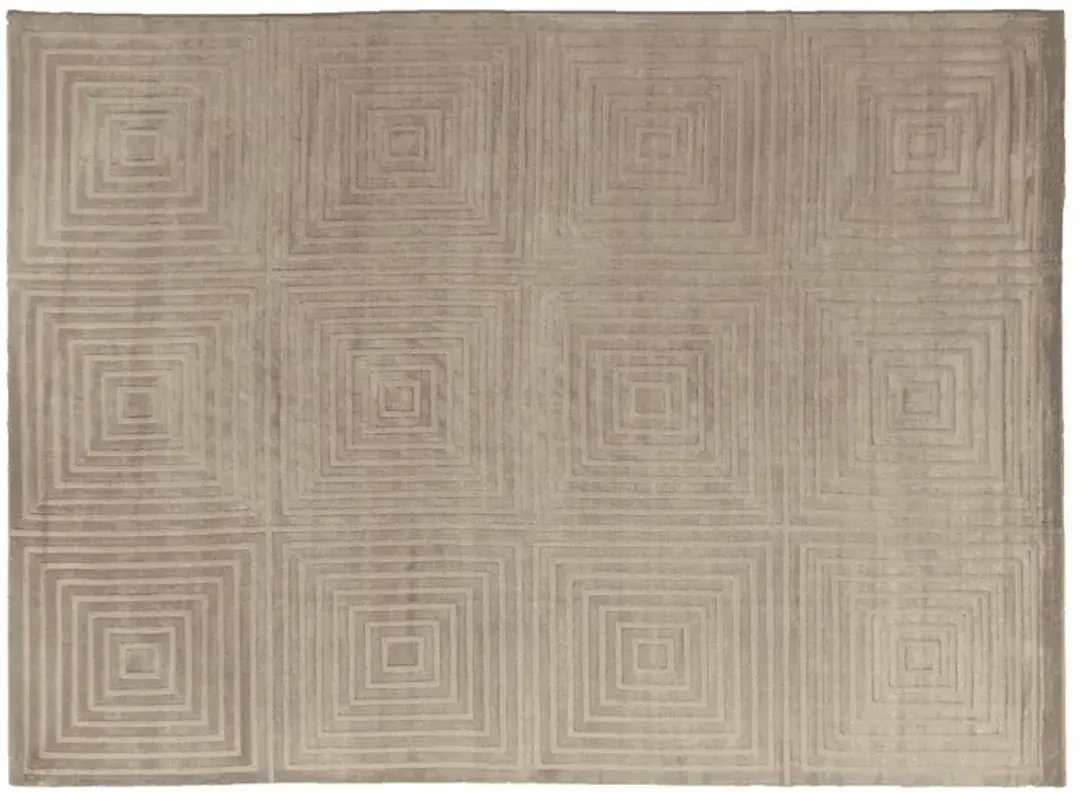 furniture3-311500