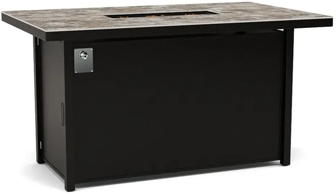 furniture3-311677