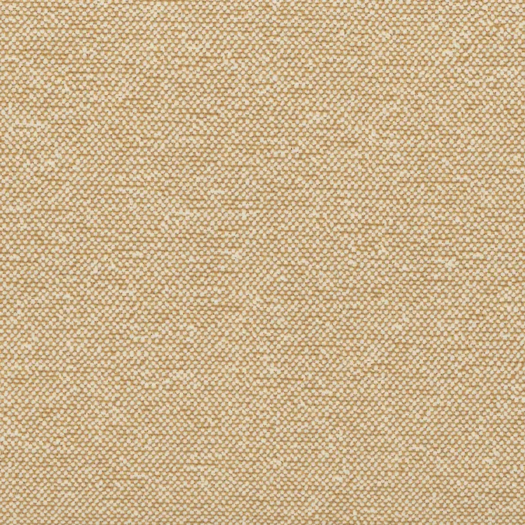 furniture3-311696