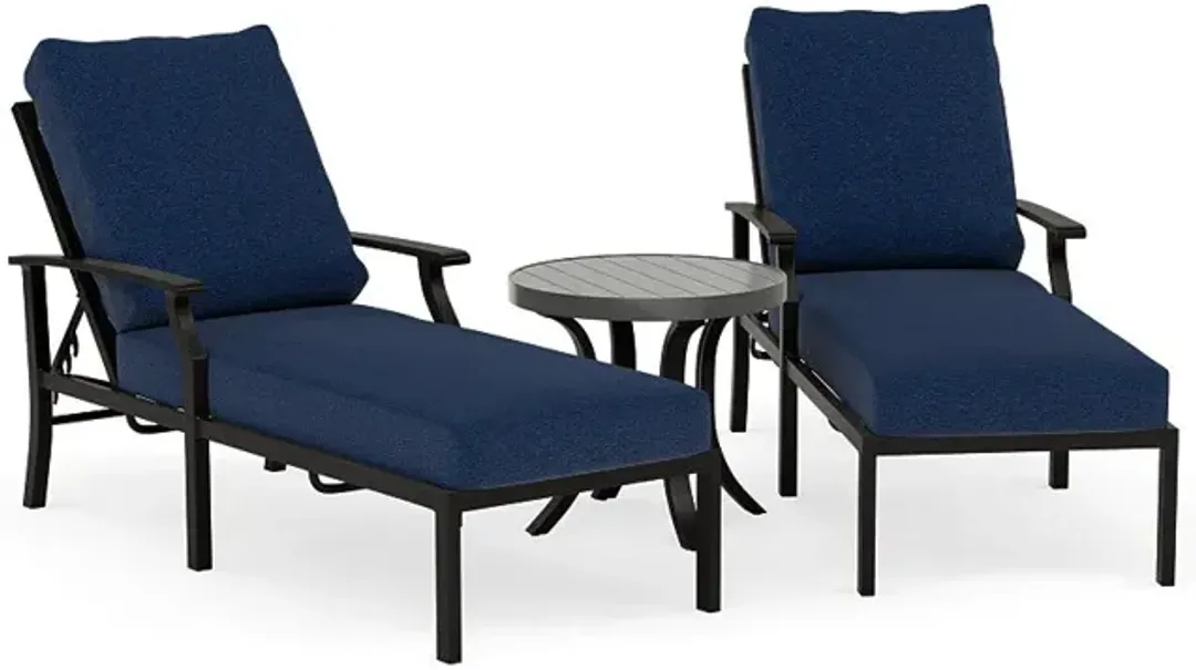 furniture3-311783