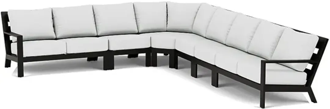 furniture3-311817