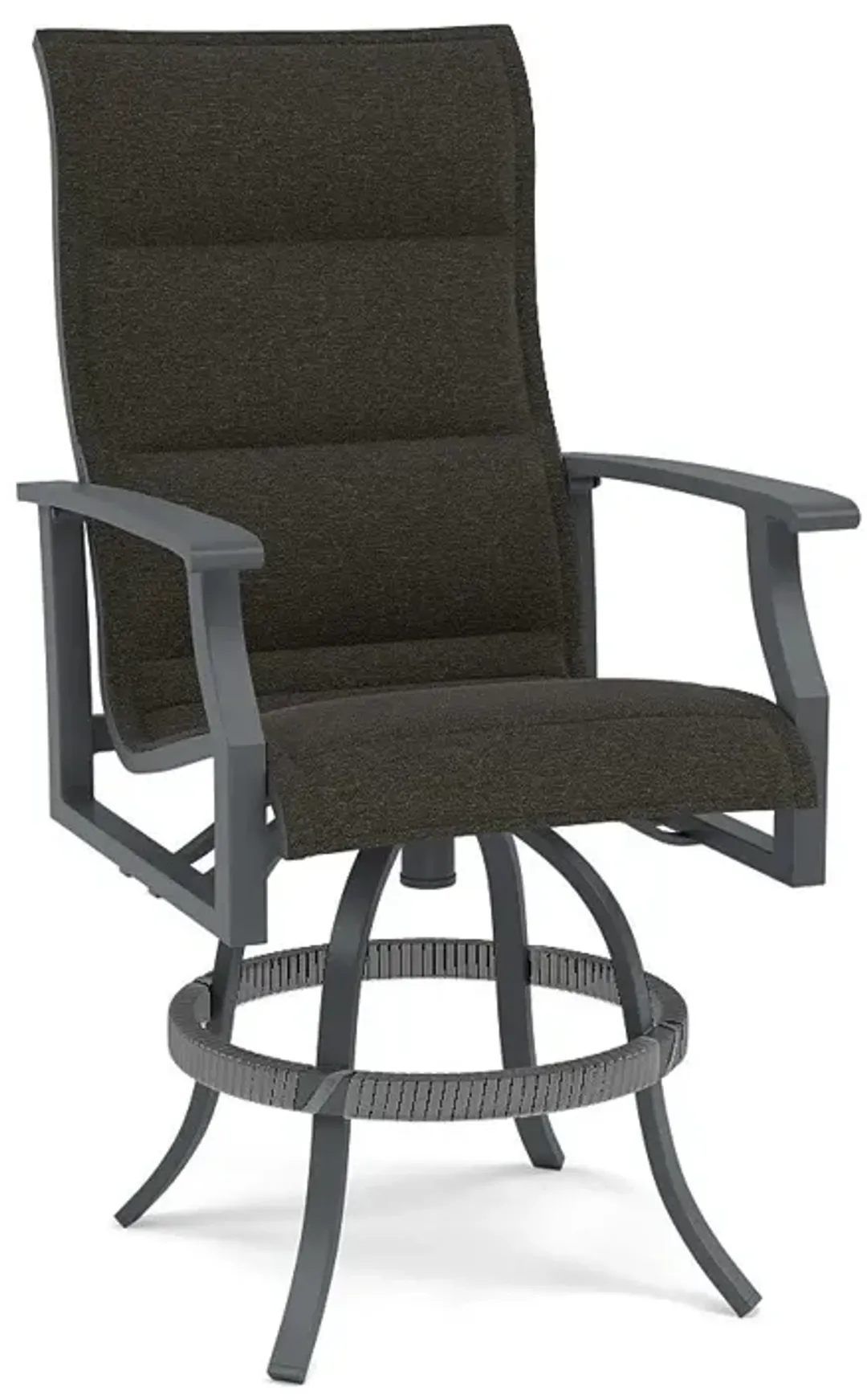 furniture3-311855