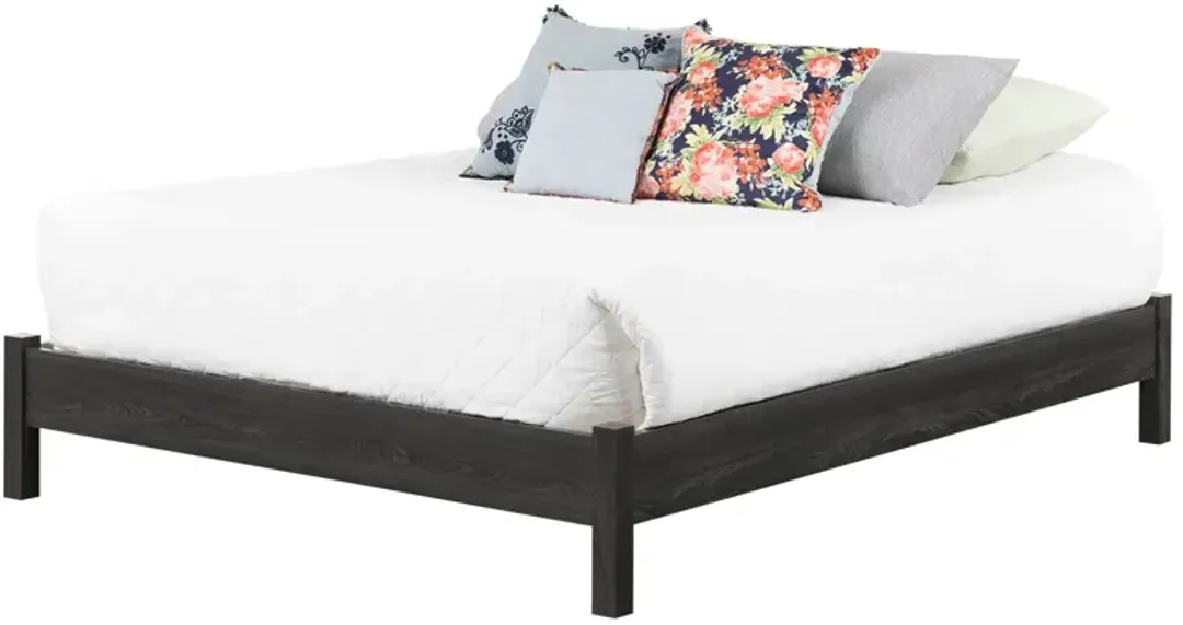 furniture3-311861