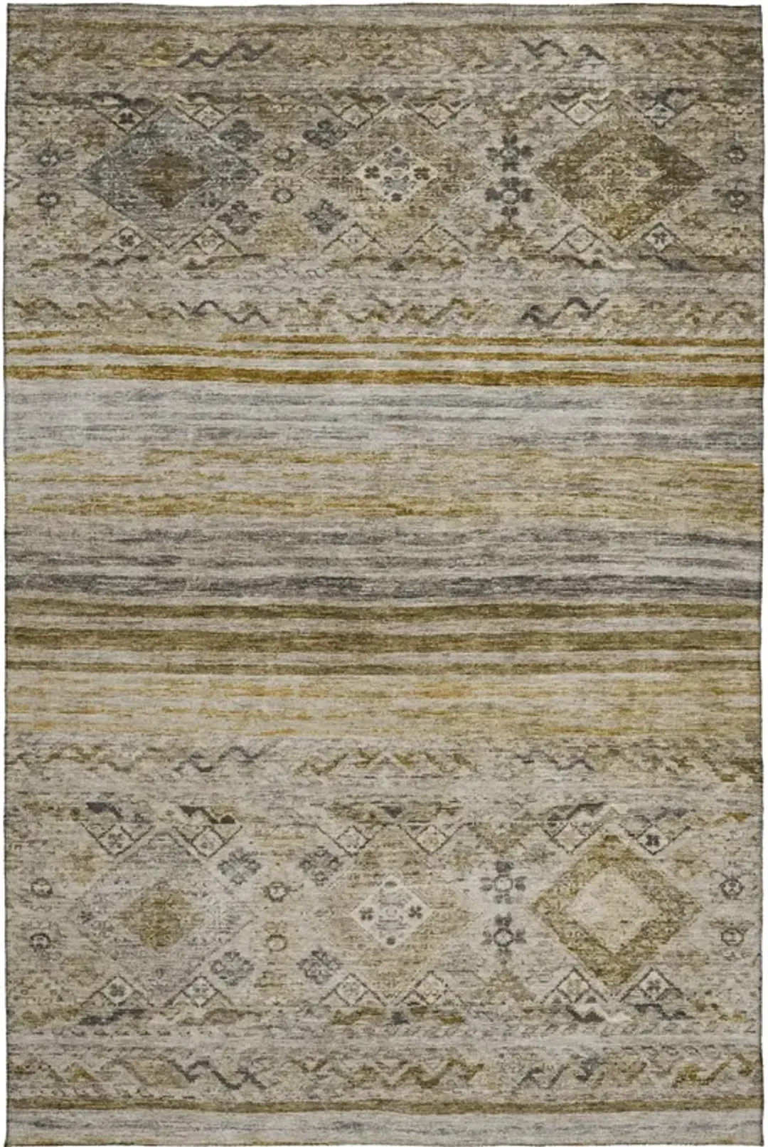 furniture3-311926