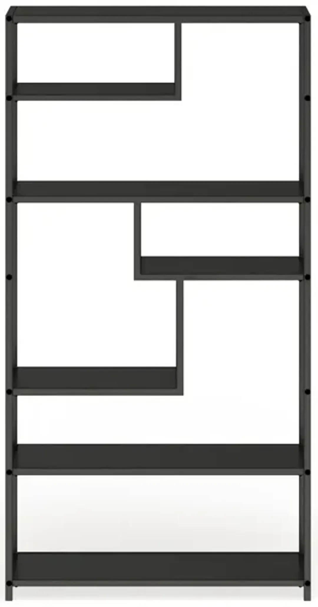 furniture3-311947