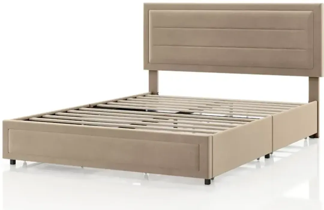furniture3-311967
