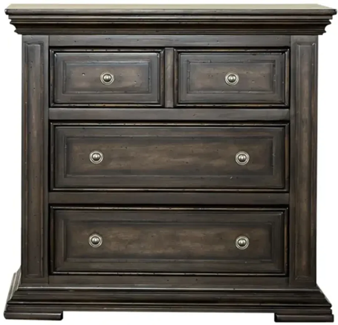 furniture3-312123