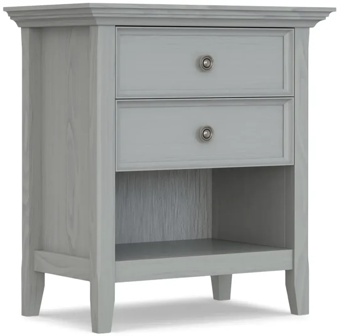 furniture3-312146