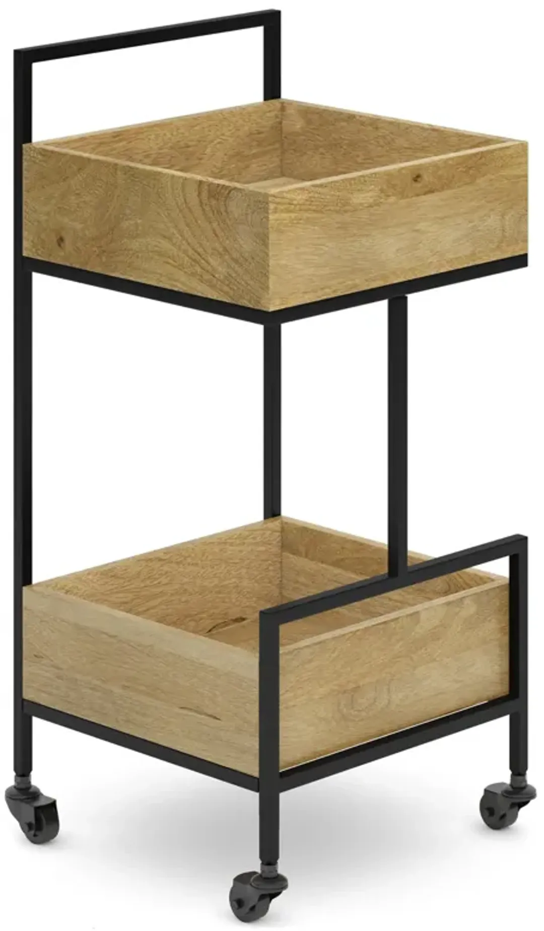 furniture3-312168
