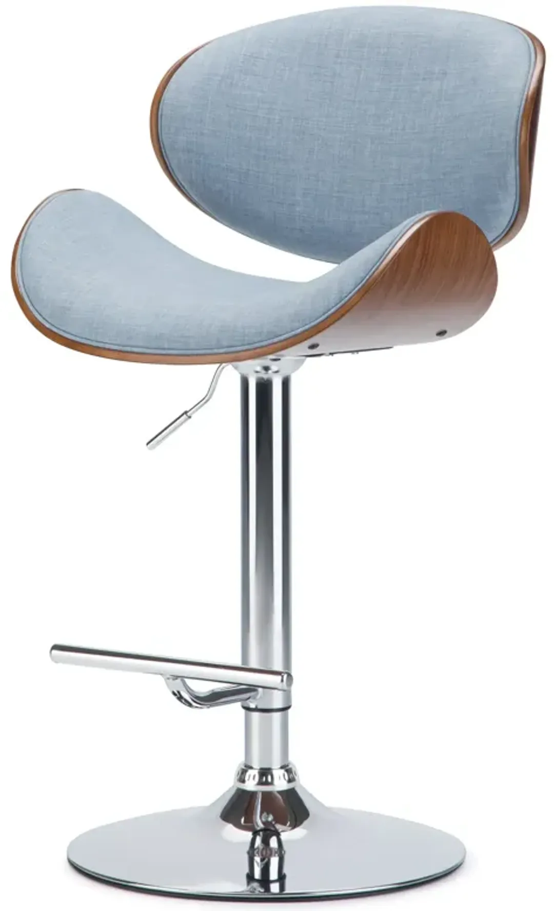 furniture3-312180