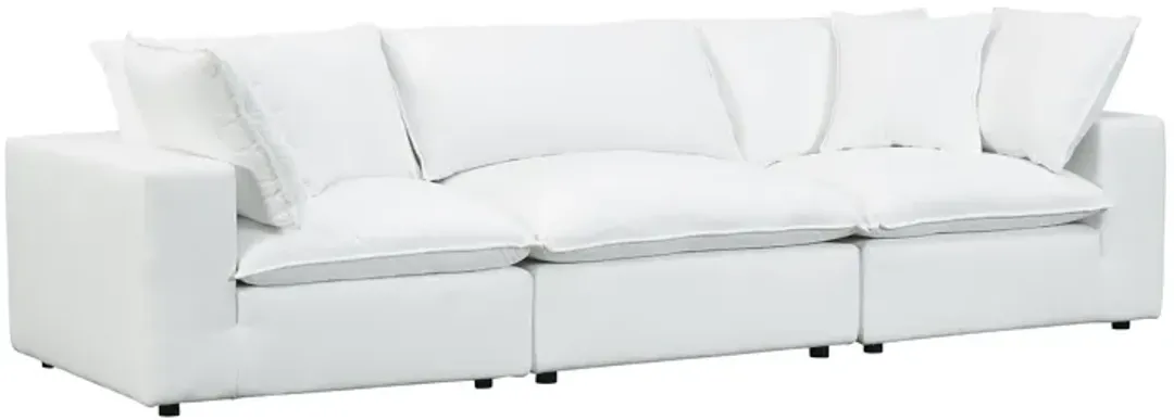 furniture3-312184