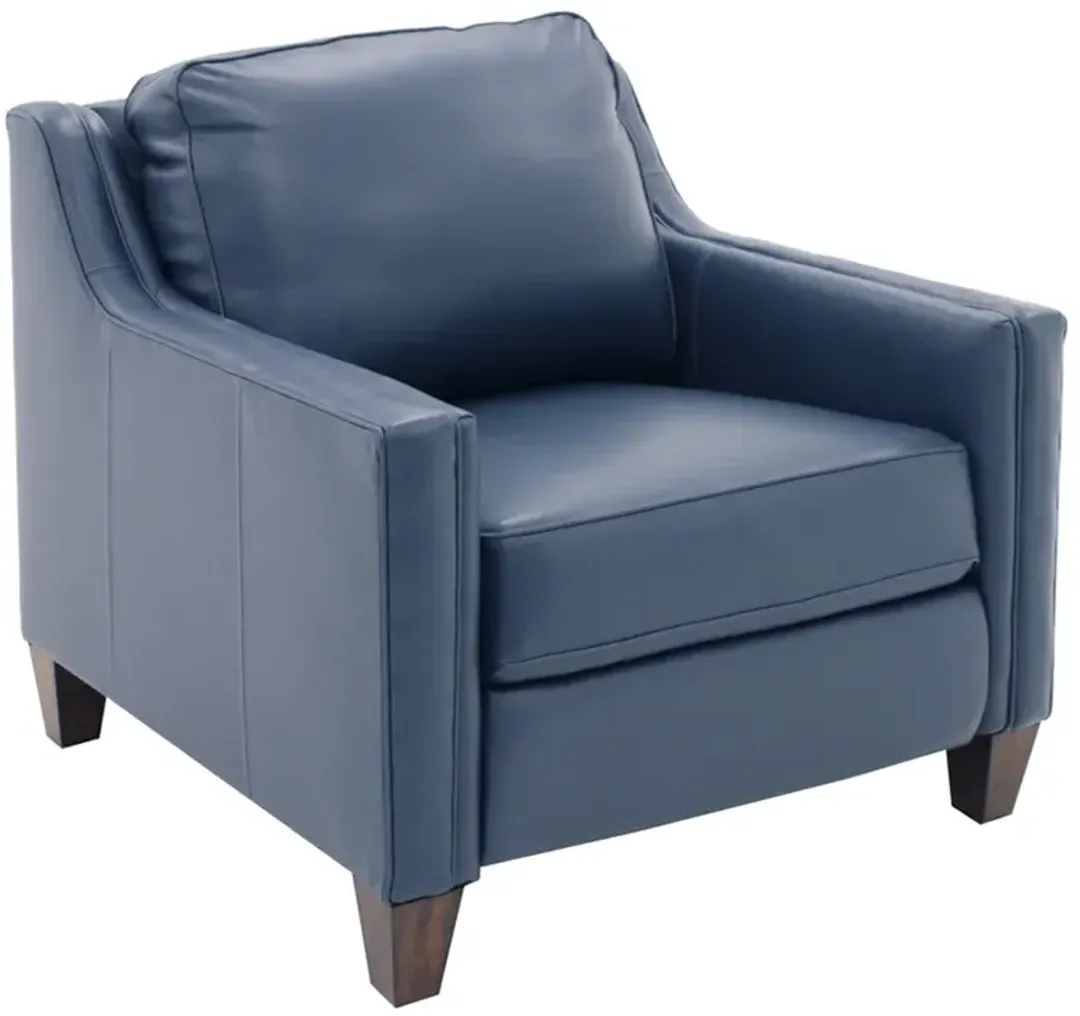 furniture3-312295
