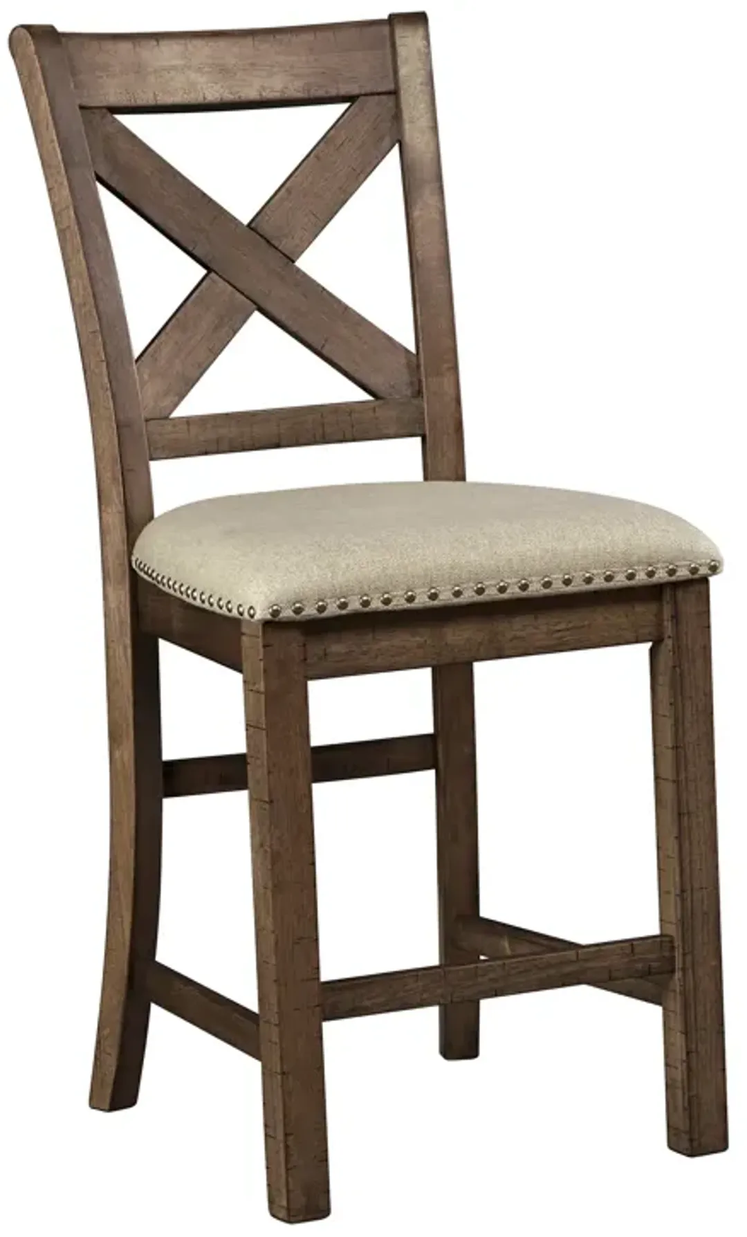 furniture3-312331