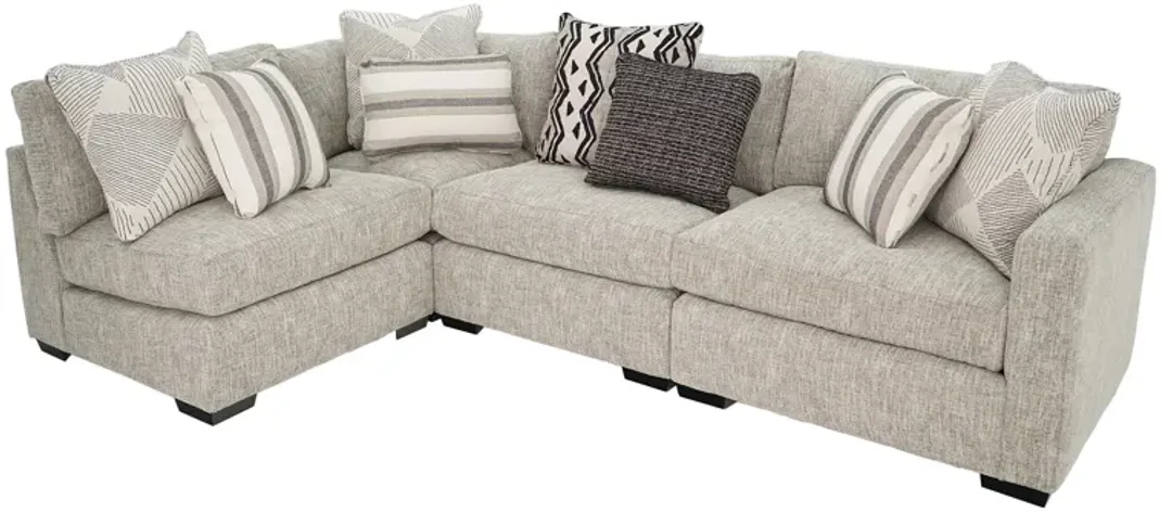 furniture3-312334