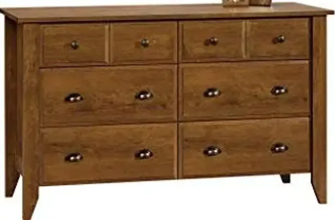 furniture3-312386