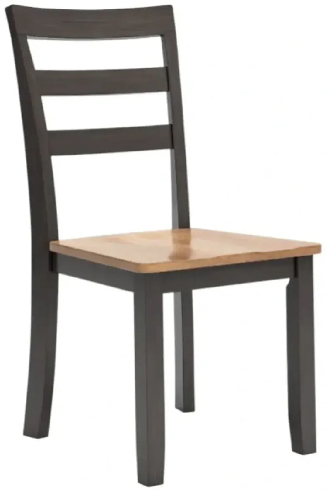 furniture3-312522