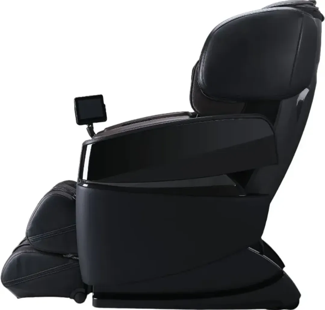 furniture3-312545