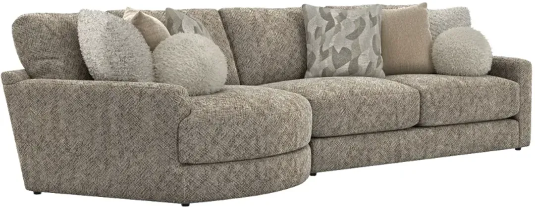 furniture3-312566