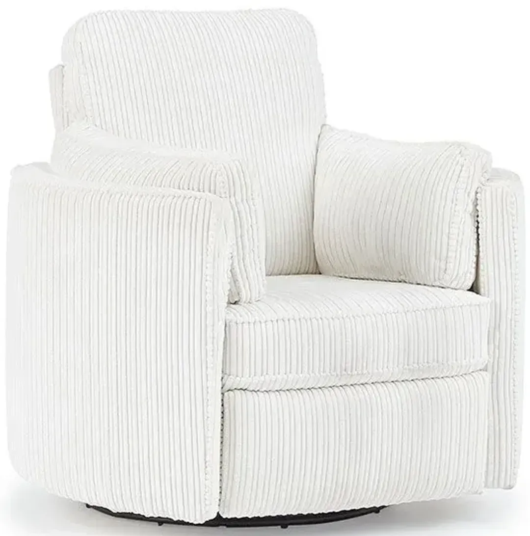 furniture3-312629
